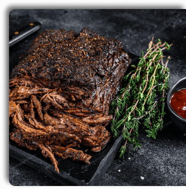 O nama - Rostilji.hr