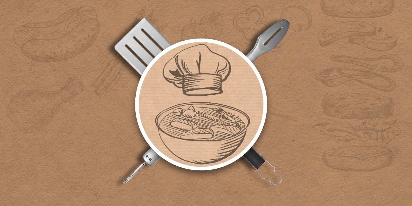 Svečani goveđi lungić