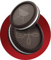 Web koristi kolačiće kako bi se osiguralo bolje korisničko iskustvo i funkcionalnost stranica.