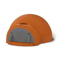 Pizza peći ugradbene