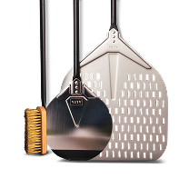 Pribor za Pizza peći-ostalo