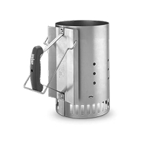 Pribor za roštilje-ostalo