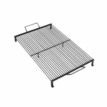 KOVANO GRADELE VELIKE