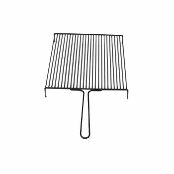 KOVANO GRADELE SREDNJE