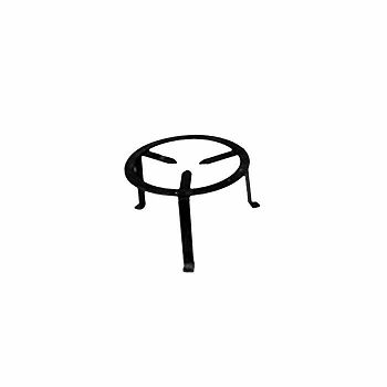 KOVANO TRINOGE-SAĐAK