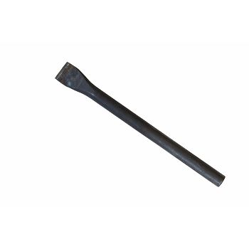 KOVANO DLIJETO ART.049