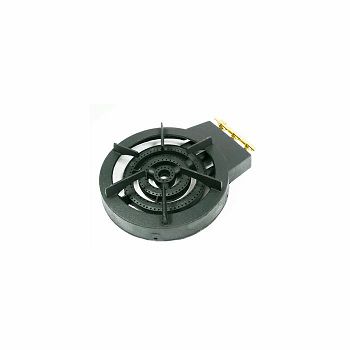 PLAMENIK 4 NOGE 3 VENTILA (511029)