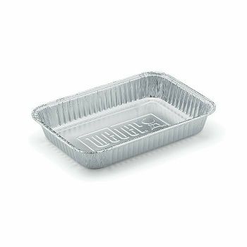 ALU POSUDICE MALE 10/1 #