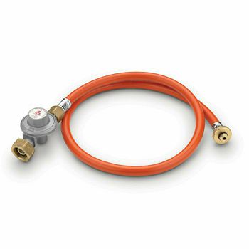 CRIJEVO S REGULATOROM Q100,Q1200