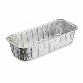 ALU POSUDICA ZA GENESIS II (4 ILI 6 PLAMENIKA 1/10 #