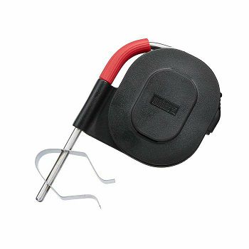 WEBER IGRILL PRO AMBIENT SONDA #