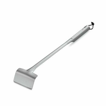 WEBER LOPATICA ZA UGLJEN