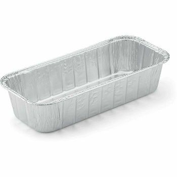 ALU POSUDICE ZA GENESIS #