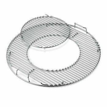 GOURMENT BBQ SISTEM - GBS REŠETKA #