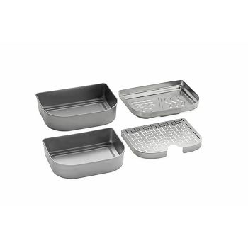 PAKET ZA PROŠIRENJE LUMIN 1000