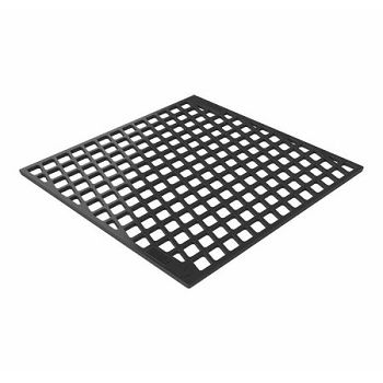 WEBER CRAFTED SEARING REŠETKA