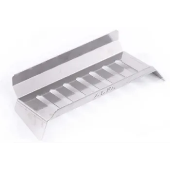 DRŽAČ ZA DRVO ALFA FORNI HYB-01-005