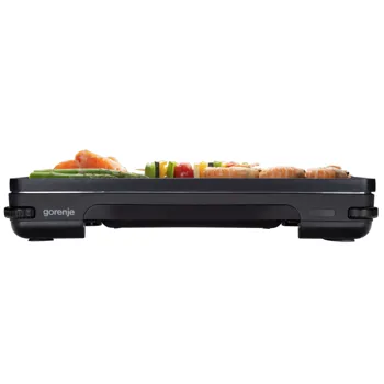 elektricni-rostilj-gorenje-tg2000lcb-19513-8547714.webp