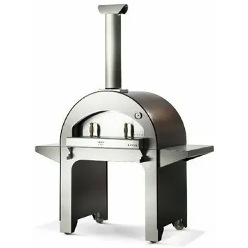 pizza-pec-4-pizze-copper-78589-876112.webp