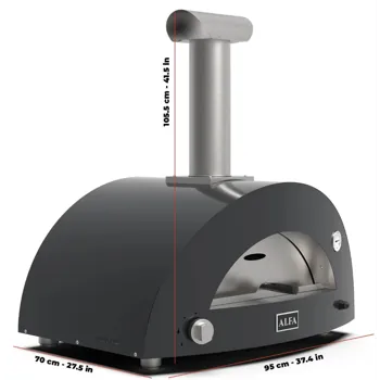 pizza-pec-alfa-forni-moderno-3-pizze-plin-siva-48607-8542997.webp