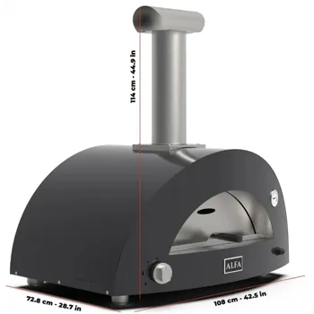 pizza-pec-alfa-forni-moderno-3-pizze-plin-siva-49553-8542997.webp