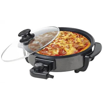 PIZZA PEKAČ ZLN4957