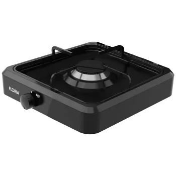 PLINSKI REŠO ZLN7118 1 PLAMENIK