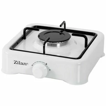 PLINSKO KUHALO ZILAN 1/1 ZLN0018/WH