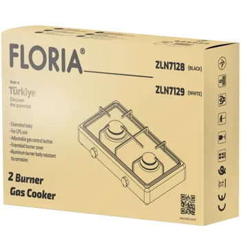 PLINSKO KUHALO ZLN7128