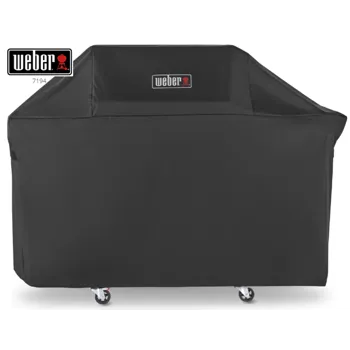 POKRIVAČ WEBER PREMIUM ZA GENESIS 300 #