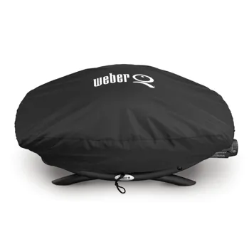 POKRIVAČ WEBER ZA ROŠTILJ Q2200