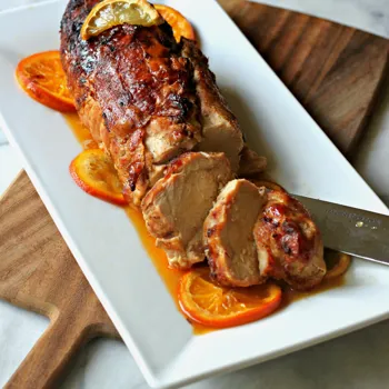 Pureća prsa s jugozapadnom mješavinom začina