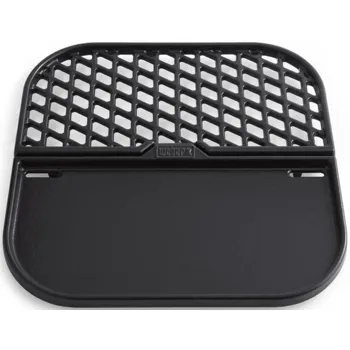 resetka-ploca-weber-gourmet-bbq-sistem-79273-998516.webp