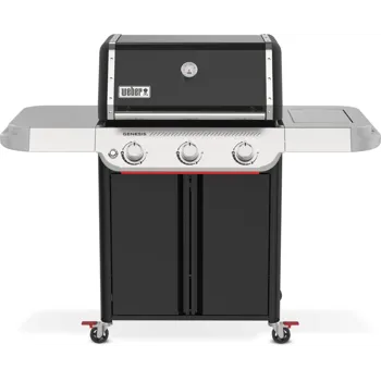rostilj-weber-genesis-e-315-black-plinski-34352-8550354.webp