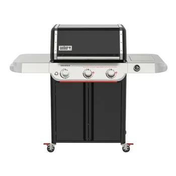 rostilj-weber-genesis-e-325-black-plinski-39622-8550355.webp