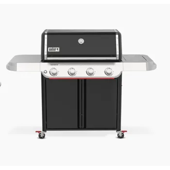 rostilj-weber-genesis-e-415w-plinski-crni-63253-8557732.webp