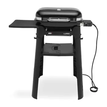 rostilj-weber-lumin-compact-1000-with-stand-black-80686-998496.webp