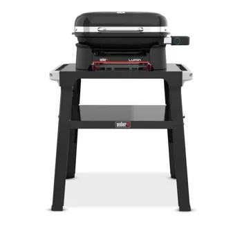 rostilj-weber-lumin-compact-stand-26-elektricni-932-8557722.webp