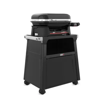 rostilj-weber-lumin-smart-premium-stand-26-elektricni-49276-8557728.webp