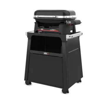 rostilj-weber-lumin-smart-premium-stand-26-elektricni-49852-8557728.webp