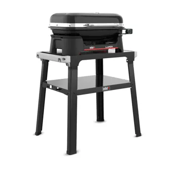 rostilj-weber-lumin-smart-stand-26-elektricni-47938-8557727.webp