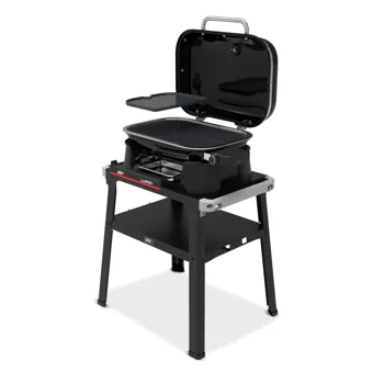rostilj-weber-lumin-smart-stand-26-elektricni-8619-8557727.webp