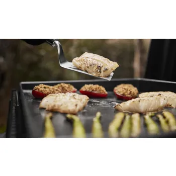 rostilj-weber-slate-gp-56-cm-plancha-plinski-69694-8550345.webp