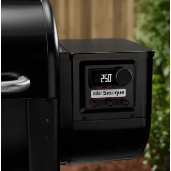 rostilj-weber-smoque-500-peletni-19869-8550335.webp