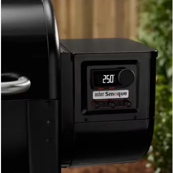 rostilj-weber-smoque-500-xl-peletni-23096-8550336.webp