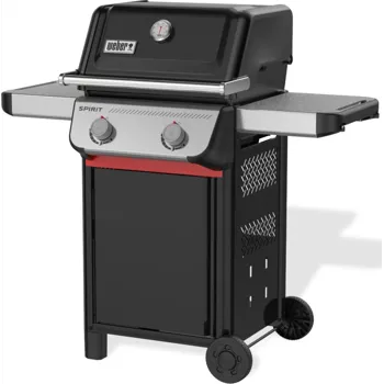 rostilj-weber-spirit-e-210-plinski-68095-8550346.webp