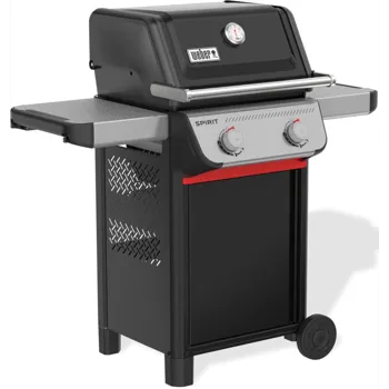 rostilj-weber-spirit-e-210-plinski-70521-8550346.webp
