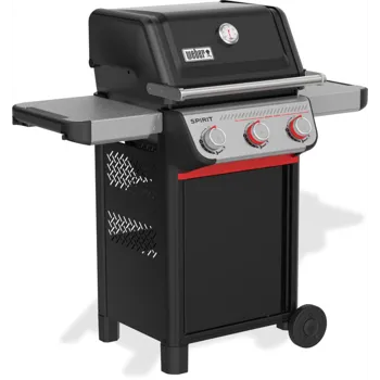 rostilj-weber-spirit-e-325-plinski-10392-8550348.webp