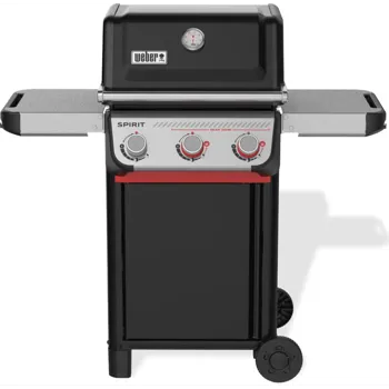 ROŠTILJ WEBER SPIRIT E-325 PLINSKI