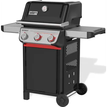 rostilj-weber-spirit-e-325-plinski-11663-8550348.webp